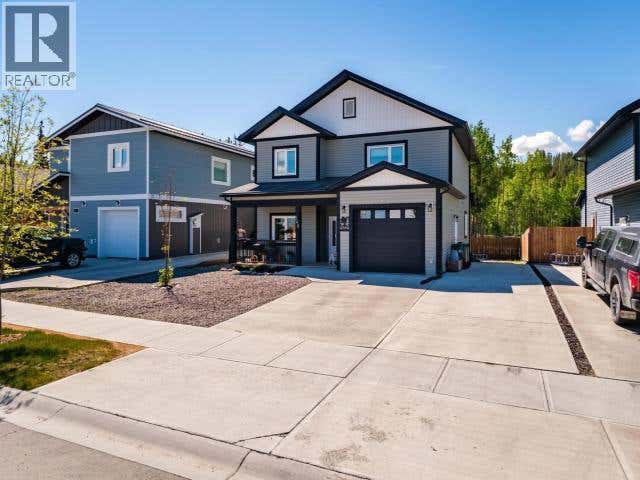 268 KENO WAY