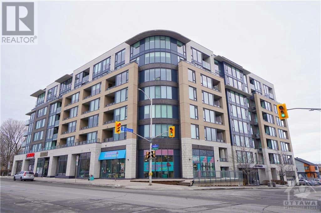 360 PATRICIA Ave UNIT509  