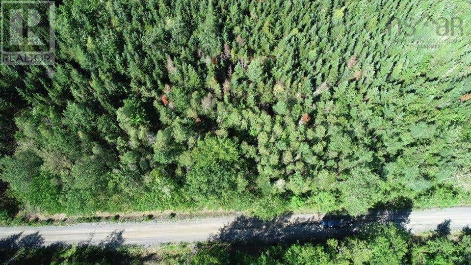 LOT 2 WILSON ROAD