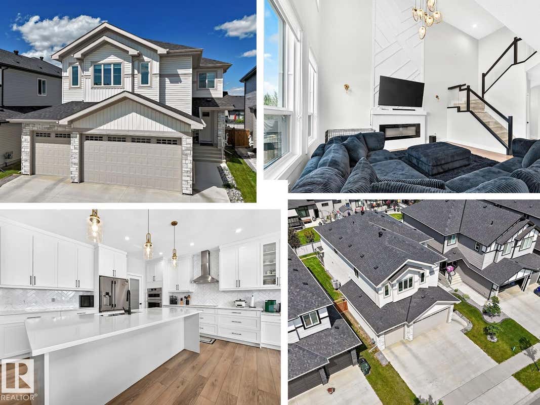 38 AVONLEA WY