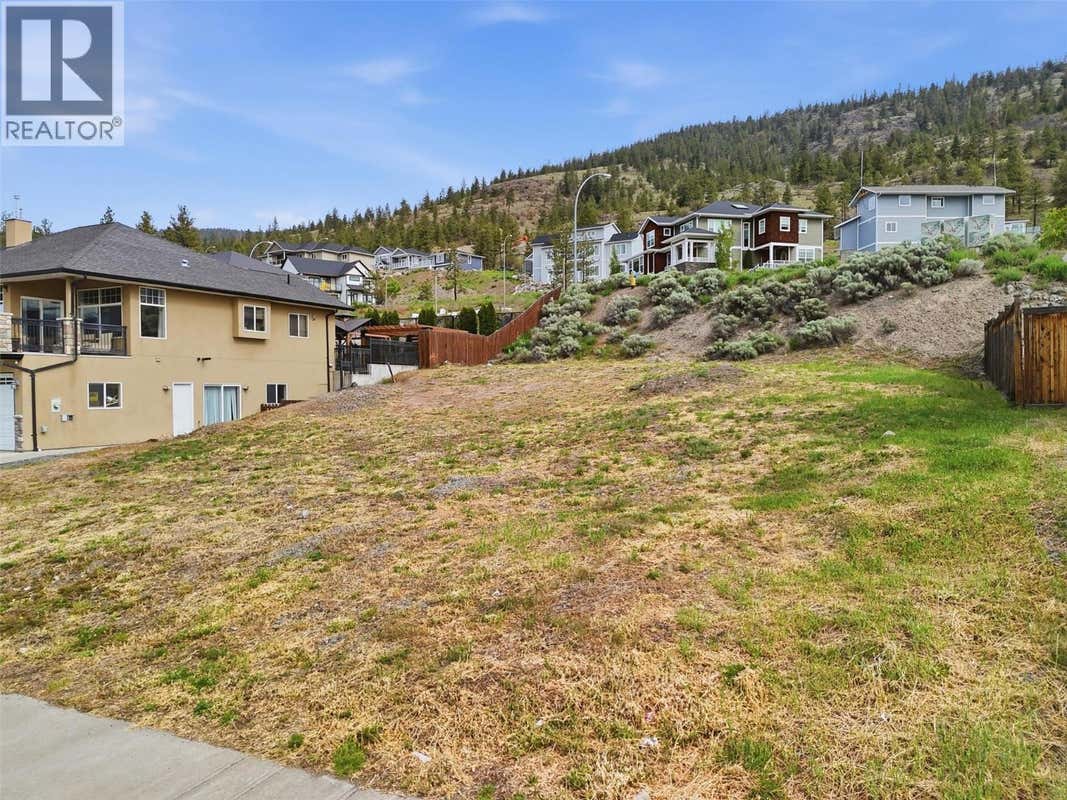 2797 GRANDVIEW HEIGHTS