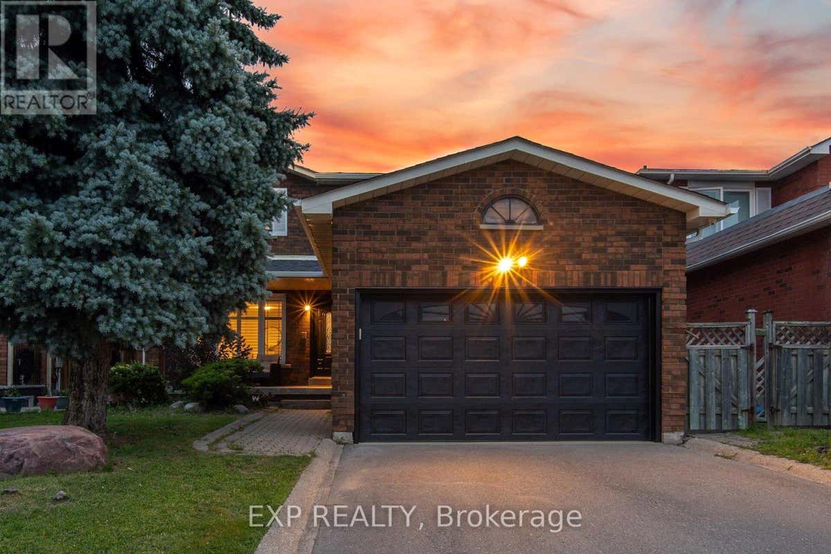 70 EMBASSY DRIVE