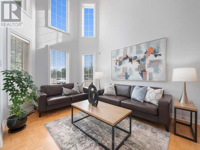 190 MARIA ANTONIA ROAD