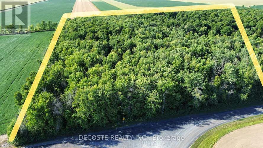 N/A CONCESSION 4 CONCESSION