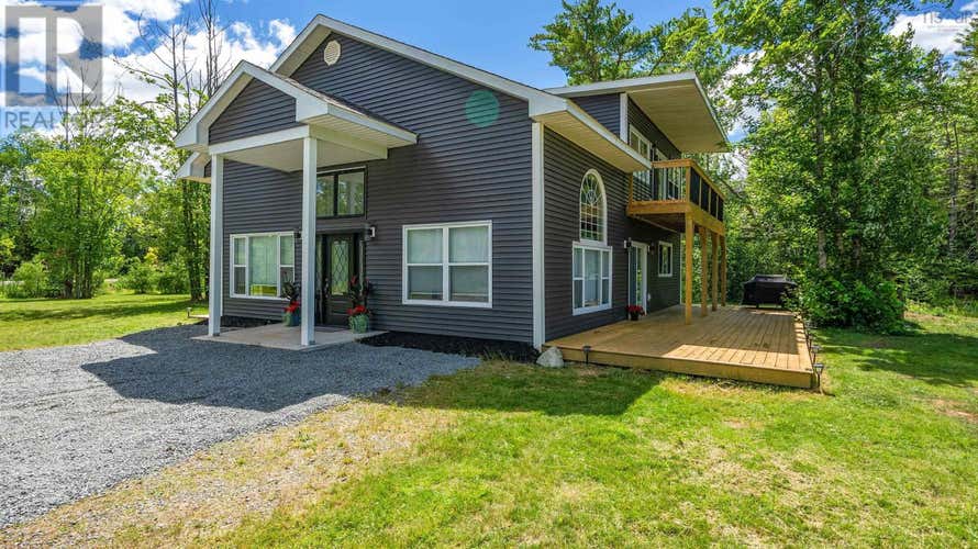 360 McGrath Avenue