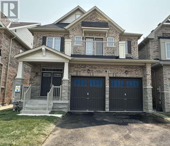 37 ROYAL FERN CRESCENT