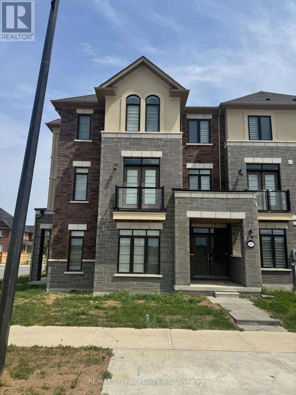 343 INSPIRE BOULEVARD