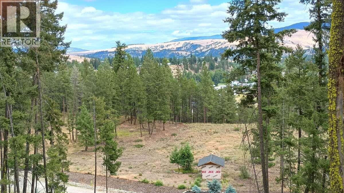 640 HIGHWAY 3 UNIT# 1