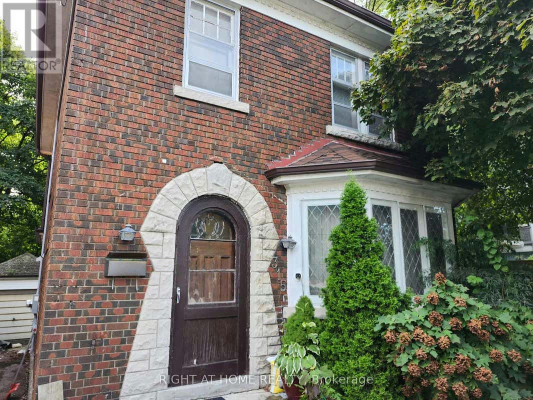 315 CHAPLIN CRESCENT, Toronto (Forest Hill South), ON M5P1B1 À vendre