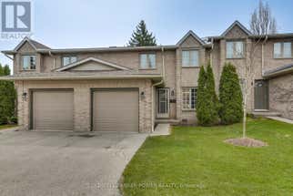 11 - 340 AMBLESIDE DRIVE