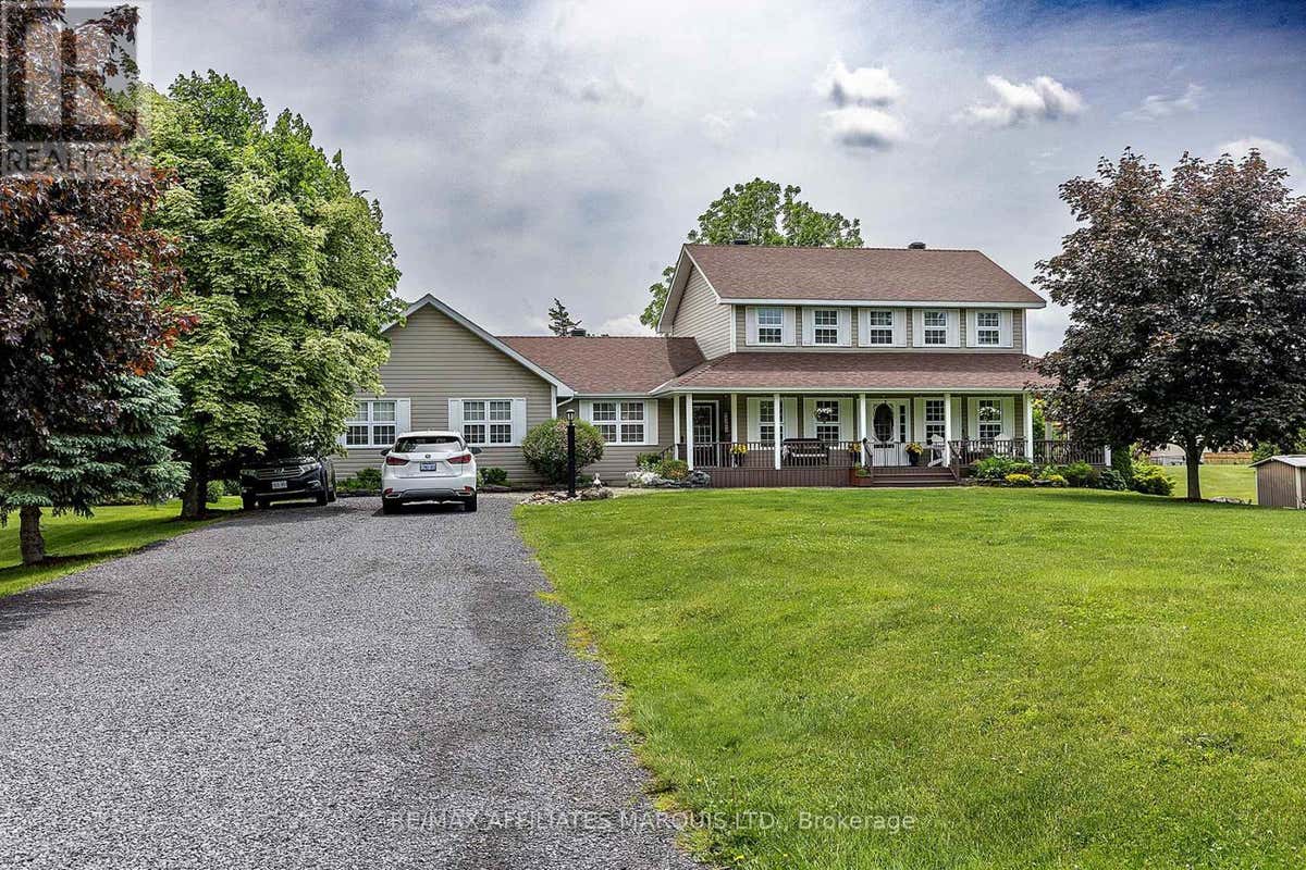 12118 LAKESHORE DRIVE