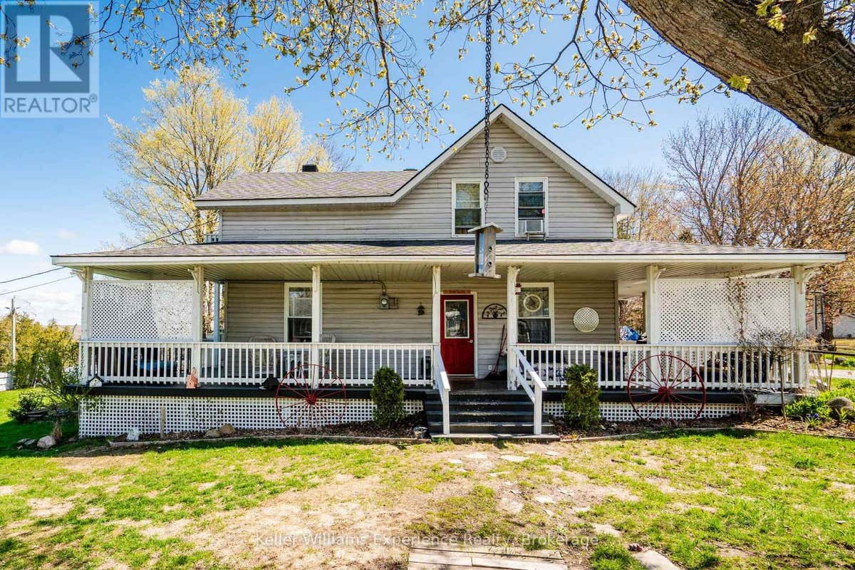 107 PINE STREET