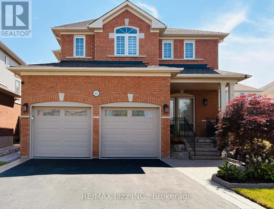 1824 BIRCHVIEW DRIVE