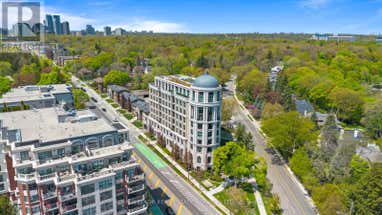 505 - 4 THE KINGSWAY