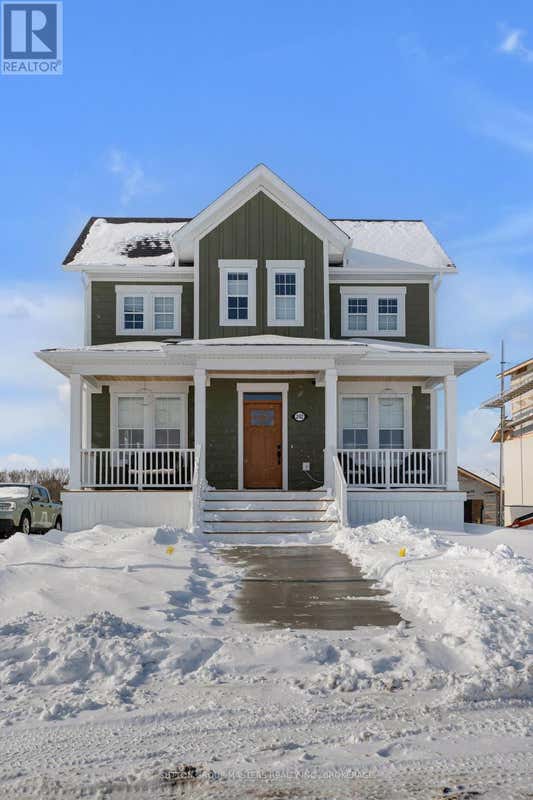 288 OLD KILN CRESCENT