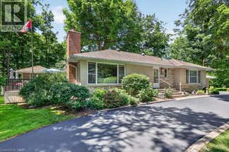 403 DONALD CAMPBELL AVENUE