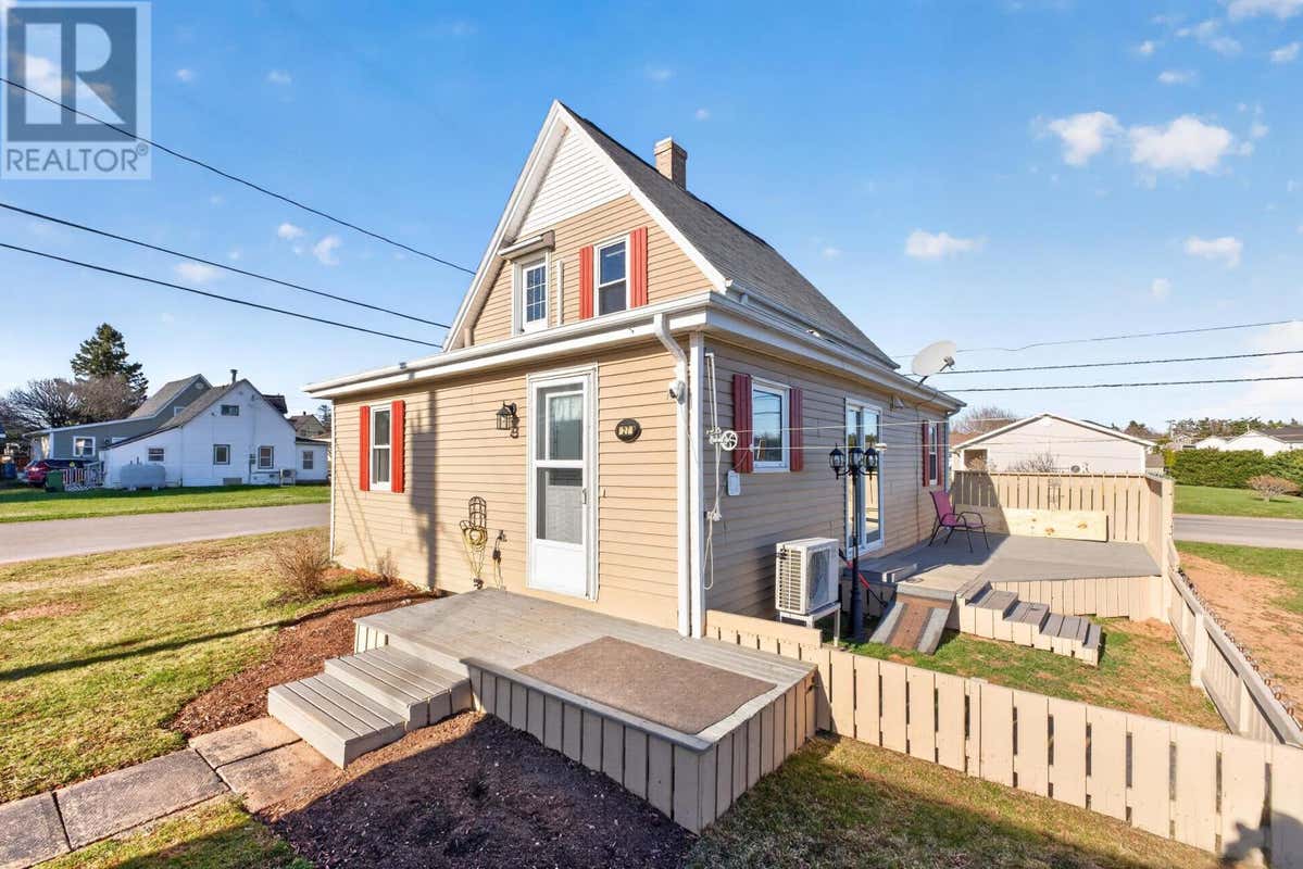 27 GARDEN DRIVE