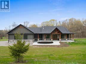 3922 KENNEDY ROAD
