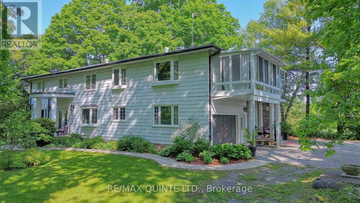 548 LORNA LANE, Greater Napanee (Greater Napanee), ON K0K2Z0 House