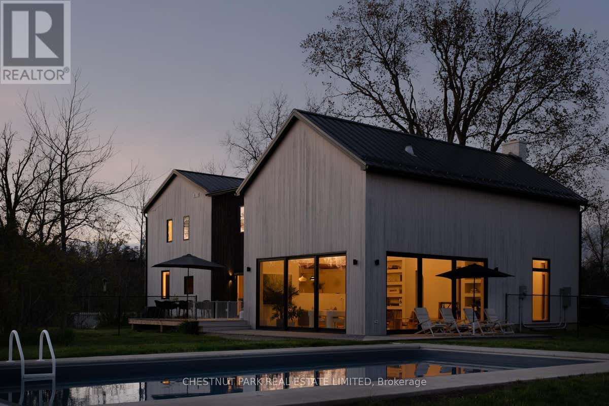 2468 COUNTY ROAD 15