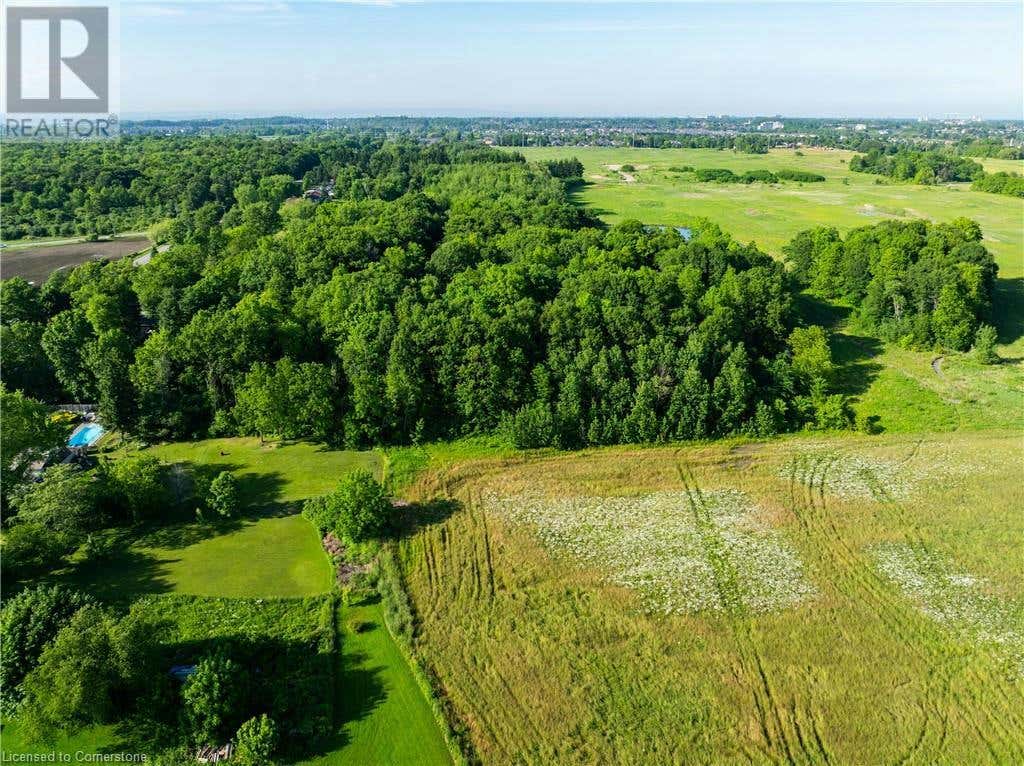 0 DICKENSON Road W, Hamilton, ON L0R1W0 Commercial Real Estate For Sale