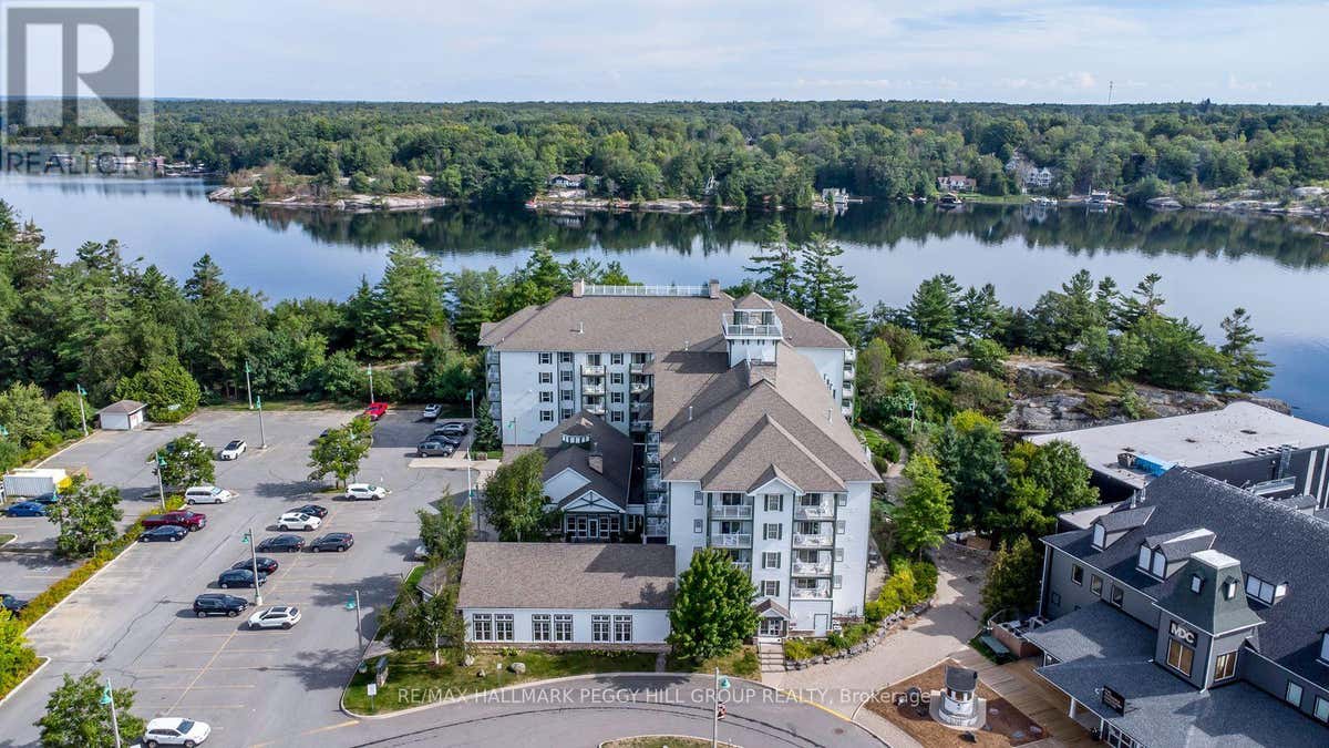 st croix avid x casting rod Bass Fly:Baetis Nymph Olive flow efficiency MPC: 134501 Fishing Boat Fishing Canoe