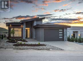920 Mt Griffin Road