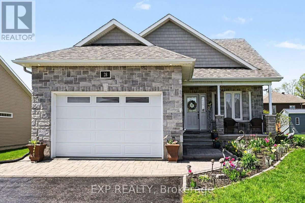 28 JIM BROWNELL BOULEVARD