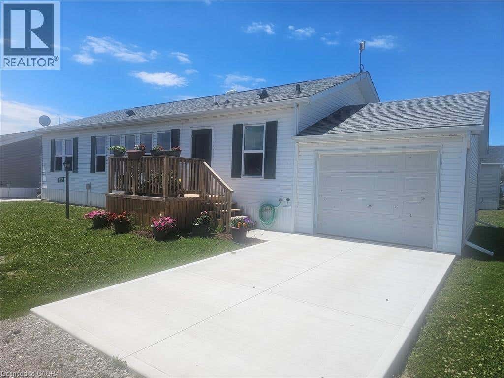 17 BENT WILLOW COURT