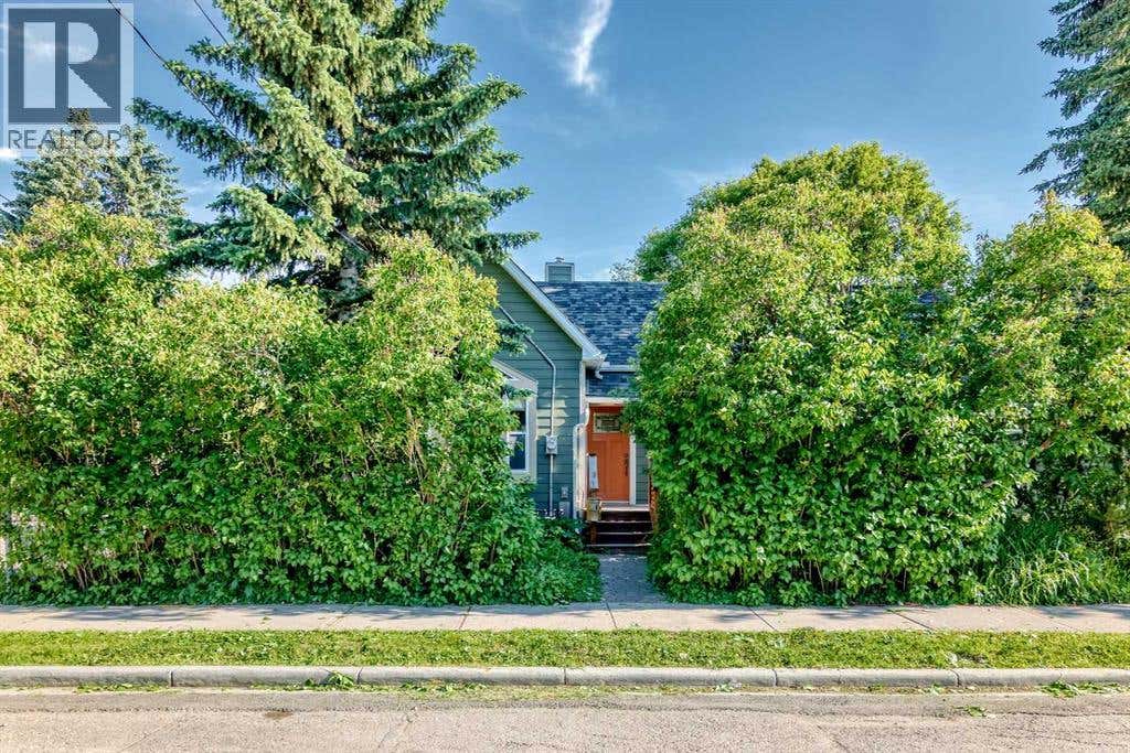 43 NEW STREET SE