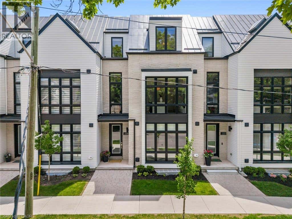 2280 SOVEREIGN STREET