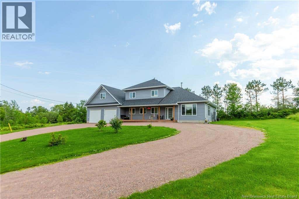 286 MOUNT VIEW ROAD