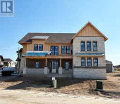 7 - 100 WATERSHORE DRIVE