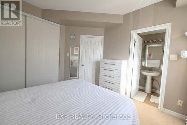 G - 1113 STITTSVILLE MAIN STREET N, OTTAWA, ON K2S 0C8 Condo For