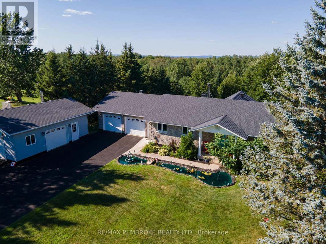 56 ROBERTSON DRIVE