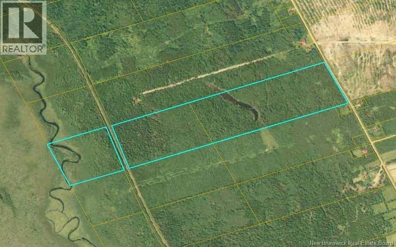 Lot 28 Hwy 645