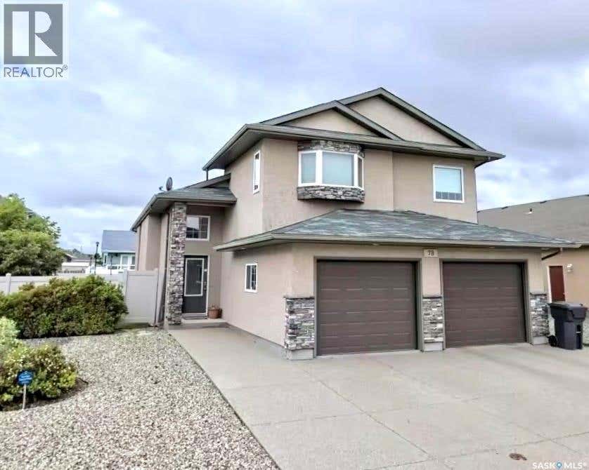 78 ASPEN PLACE