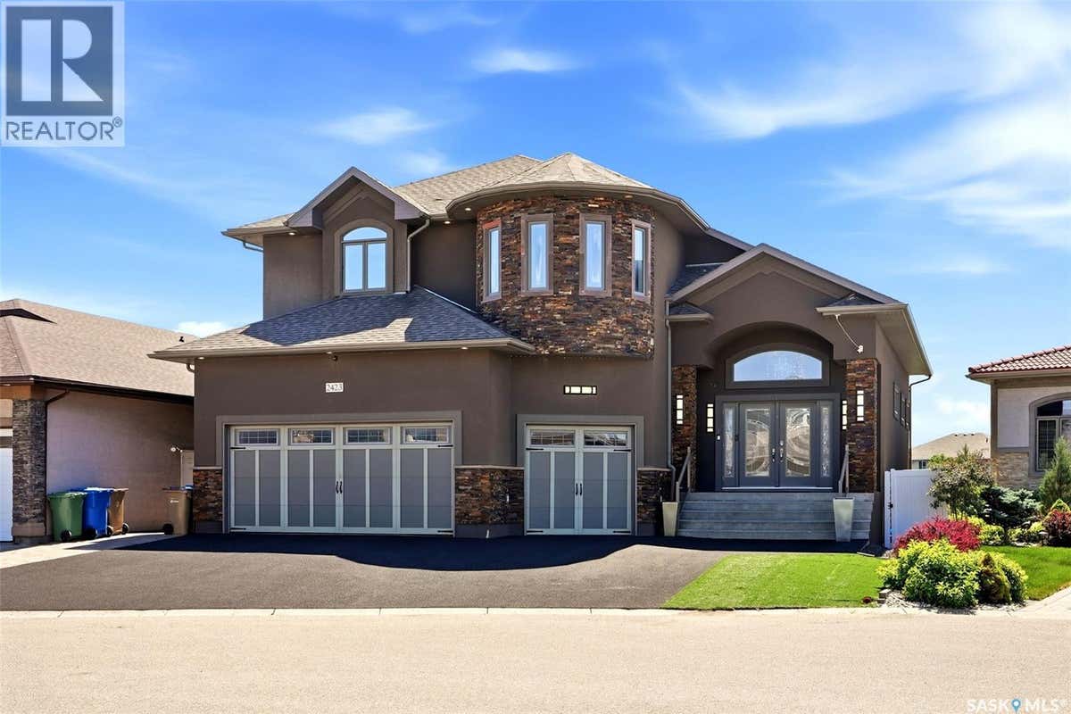 2423 LINNER BAY