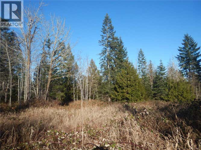 Lot 2 Artela Dr