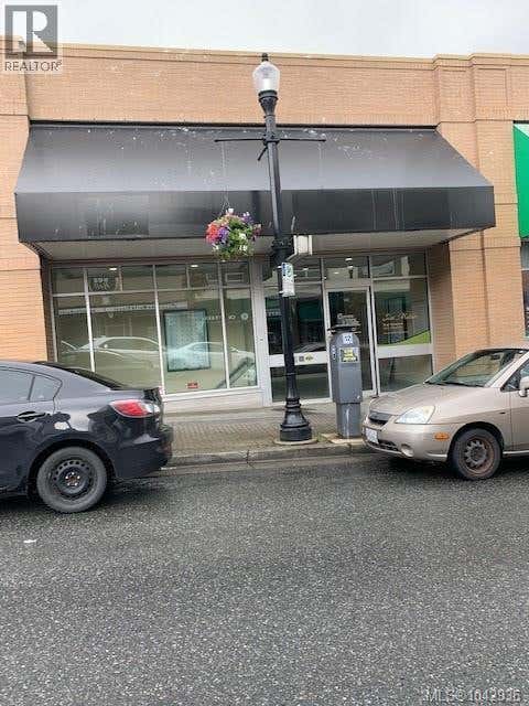 140 COMMERCIAL ST