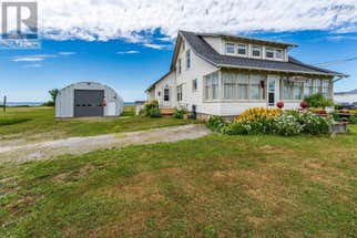 451 Highway 1