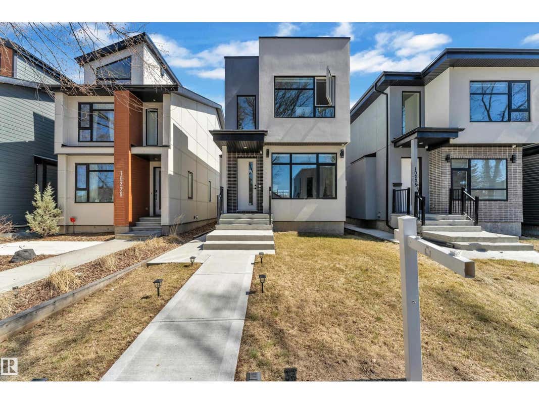 10227 146 ST NW NW