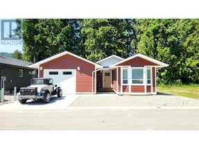 1134 Hawthorn Row Lot# #24