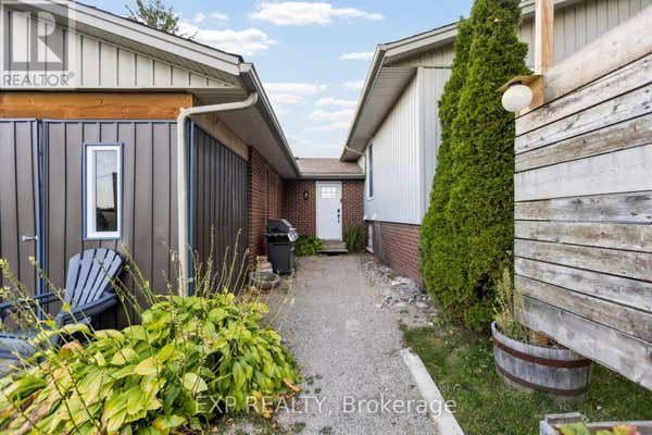 7429 SIDEROAD 20 SIDE ROAD, Mapleton, ON N0B1A0 House For Sale