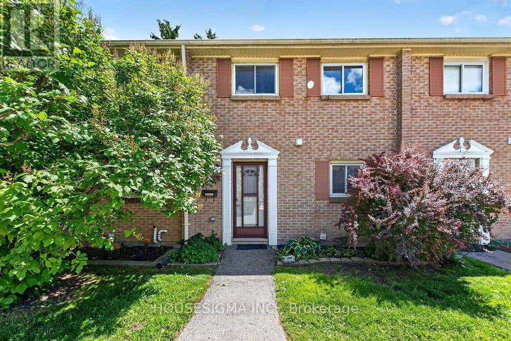 Argyle Huron Heights-20222 Homes For Sale Real Estate - Houses for