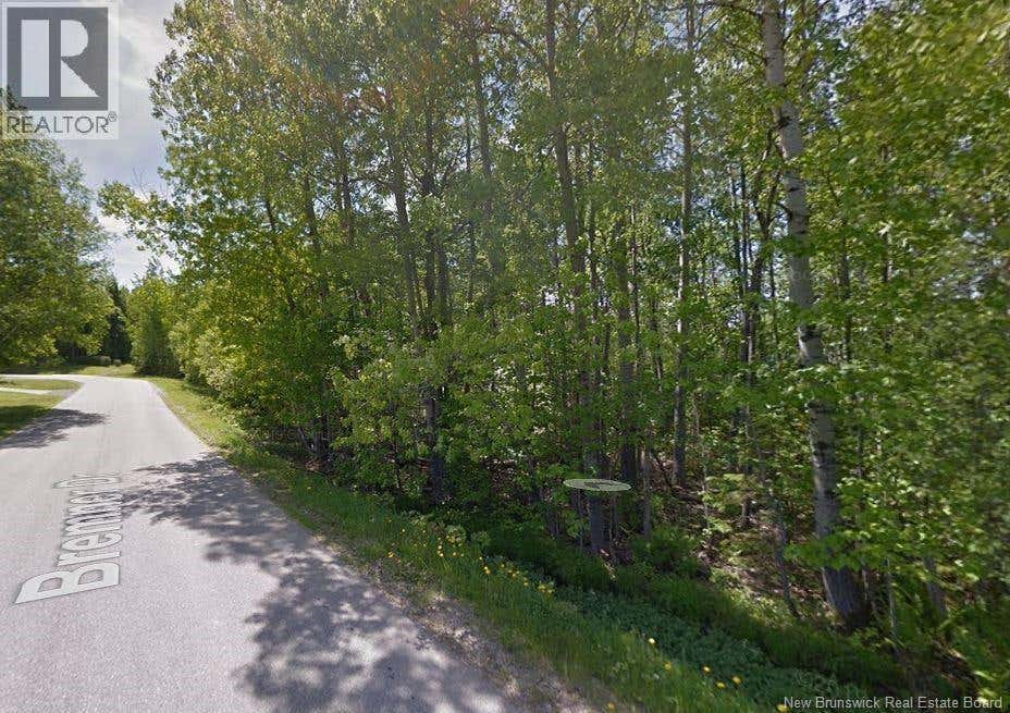 LOT 3 BREMNER DRIVE