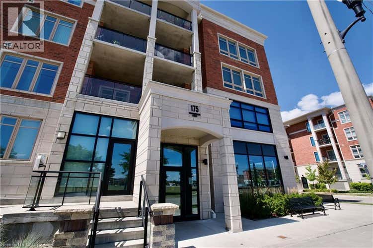175 COMMONWEALTH Street Unit# 201