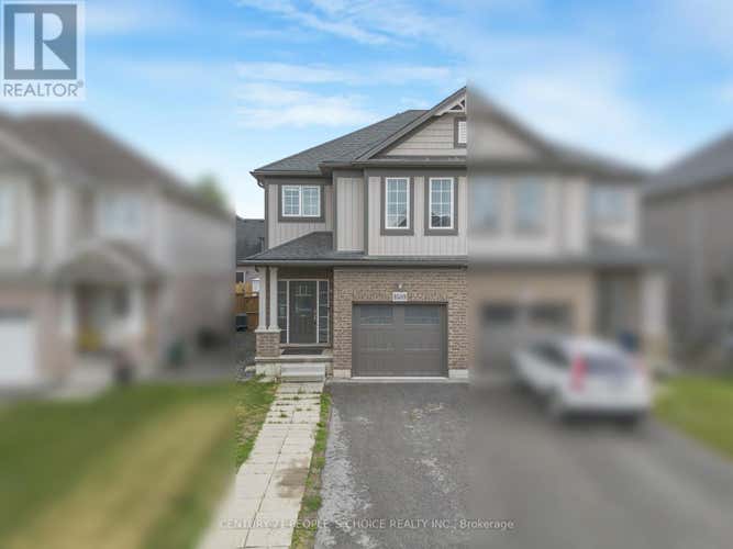 9589 TALLGRASS AVENUE