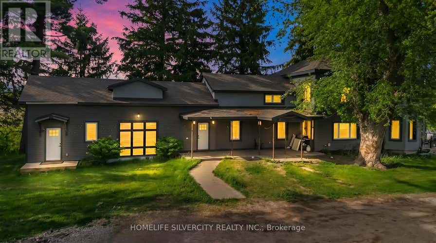 184 POTTRUFF ROAD
