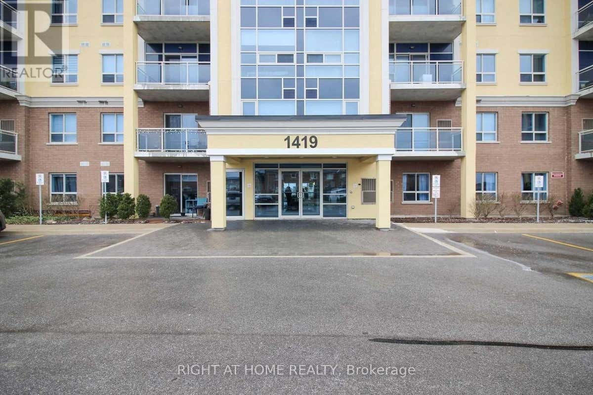 308 - 1419 COSTIGAN ROAD